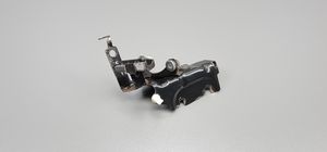 Mazda 6 Supporto pompa ABS GHP967P11