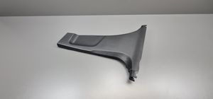 Mazda 6 Rivestimento montante (B) (fondo) GHP968230LH