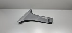 Mazda 6 Rivestimento montante (B) (fondo) GHP968230LH