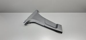 Mazda 6 Rivestimento montante (B) (fondo) GHP968220