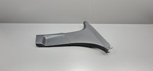 Mazda 6 Отделка стойки (B) (нижняя) GHP968220