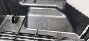 Mazda 6 Inne części wnętrza samochodu GKH867Z06