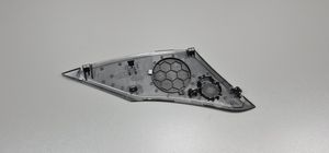 Mazda 6 Grilles/couvercle de haut-parleur latéral GHP960821
