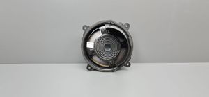 Mazda 6 Haut-parleur de porte avant 3423580010