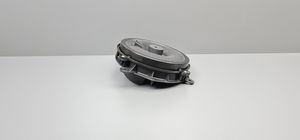Mazda 6 Haut-parleur de porte avant 3423580010