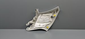 Mazda 6 (C) garniture de pilier GHP968290