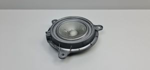 Mazda 6 Enceinte de porte arrière 3510410020