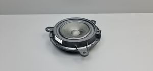 Mazda 6 Enceinte de porte arrière 3510410020