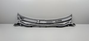 Mazda 6 Rivestimento del tergicristallo GJE8507N1