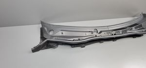 Mazda 6 Garniture d'essuie-glace GJE8507N1