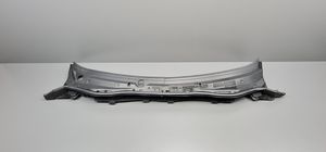 Mazda 6 Garniture d'essuie-glace GJE8507N1