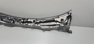 Mazda 6 Rivestimento del tergicristallo GJE8507N1