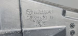 Mazda 6 Rivestimento del tergicristallo GJE8507N1