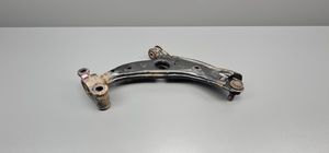 Mazda 6 Fourchette, bras de suspension inférieur avant KD35