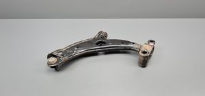 Mazda 6 Fourchette, bras de suspension inférieur avant KD35