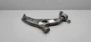 Mazda 6 Fourchette, bras de suspension inférieur avant KD35