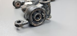 Mazda 6 Fourchette, bras de suspension inférieur avant KD35