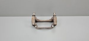 Mazda 6 Plaquette / support d'étrier avant 