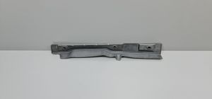 Mazda 6 Rivestimento dell’estremità del parafango GHP956916