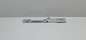 Mazda 6 Rivestimento dell’estremità del parafango GHP956916