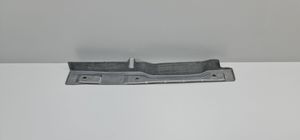 Mazda 6 Rivestimento dell’estremità del parafango GHP956916