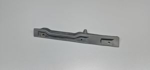 Mazda 6 Rivestimento dell’estremità del parafango GHP956916