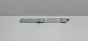 Mazda 6 Rivestimento dell’estremità del parafango GHP956916