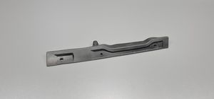 Mazda 6 Rivestimento dell’estremità del parafango GHP956915