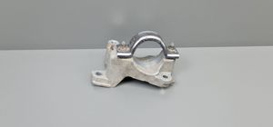 Mazda 6 Staffa del cuscinetto di supporto dell’albero di trasmissione G2A51