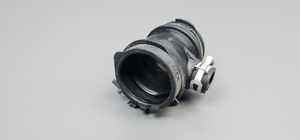 Mazda 6 Tubo di aspirazione dell’aria SH0113225