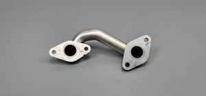 Mazda 6 Tuyau de raccordement solide EGR 