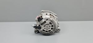 Mazda 6 Generatore/alternatore A2TX9181