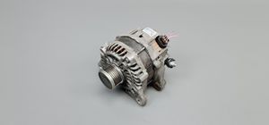 Mazda 6 Generatore/alternatore A2TX9181