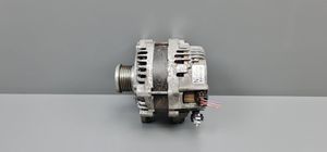 Mazda 6 Generatore/alternatore A2TX9181