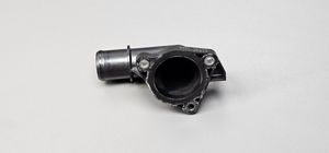 Mazda 6 Alloggiamento termostato SH0115172