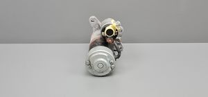 Mazda 6 Motorino d’avviamento SH1BM001T81582