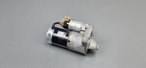 Mazda 6 Motorino d’avviamento SH1BM001T81582