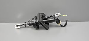 Mazda 6 Maître-cylindre d'embrayage KE6041400B