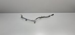 Mazda 6 Kabel Lichtmaschine GKK867P71