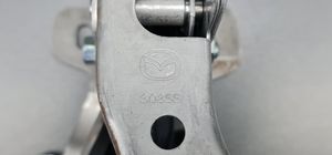 Mazda 6 Pedale del freno S0855