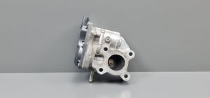 Mazda 6 Valvola EGR VN1501000200