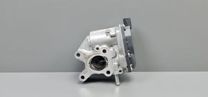 Mazda 6 Valvola EGR VN1501000200