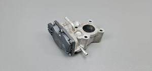 Mazda 6 Soupape vanne EGR VN1501000200