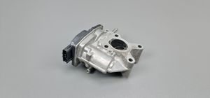 Mazda 6 Soupape vanne EGR VN1501000200