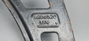 Mini Cooper Countryman R60 Fourchette, bras de suspension inférieur avant 9806520