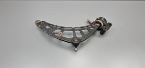 Mini Cooper Countryman R60 Fourchette, bras de suspension inférieur avant 9806520