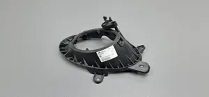 Honda CR-V Supporto del fendinebbia 40350999