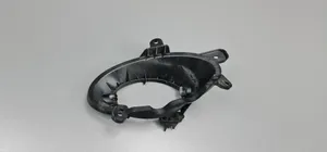 Honda CR-V Supporto del fendinebbia 40350999