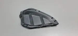 Honda CR-V Etupuskurin alempi jäähdytinsäleikkö 71110SWWG1