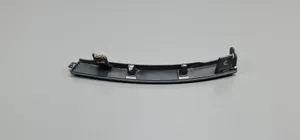 Honda CR-V Moulure de pare-chocs avant 71108SWA